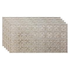 Fasäde traditional style for sale  Delivered anywhere in USA 