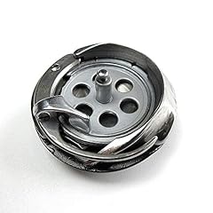 Evernice rotary hook for sale  Delivered anywhere in USA 
