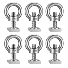 Stk 30mm nut gebraucht kaufen  Wird an jeden Ort in Deutschland