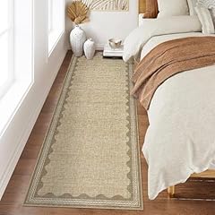 Caremee scalloped rug for sale  Delivered anywhere in USA 