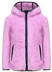 Btpeihtd girl soft for sale  Delivered anywhere in USA 
