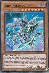 Tcg card sammlungskarte gebraucht kaufen  Wird an jeden Ort in Deutschland