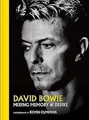 David bowie mixing for sale  Delivered anywhere in UK
