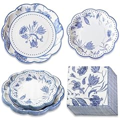 Kate aspen blue for sale  Delivered anywhere in USA 