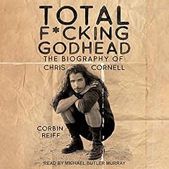 Total cking godhead for sale  Delivered anywhere in USA 
