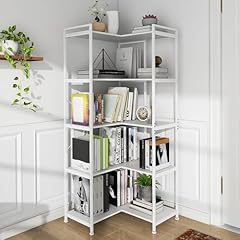 Vedecasa tiers corner for sale  Delivered anywhere in UK