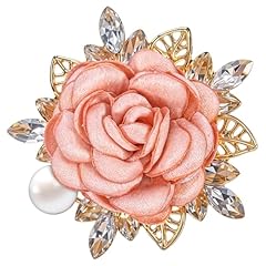 Vintage handmade crystal for sale  Delivered anywhere in UK