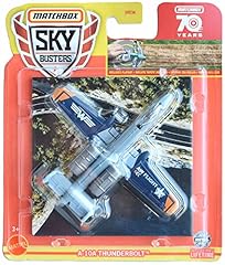 Matchbox sky busters for sale  Delivered anywhere in USA 