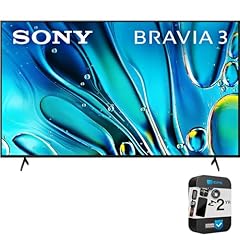 Sony bravia k43s30 for sale  Delivered anywhere in USA 