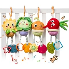Tumama baby toys for sale  Delivered anywhere in USA 