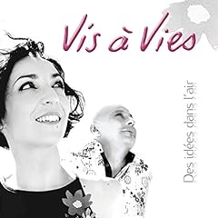 Idees air d'occasion  Livré partout en Belgiqu