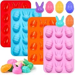 Cluewr easter egg for sale  Delivered anywhere in USA 