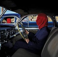Frances the mute gebraucht kaufen  Wird an jeden Ort in Deutschland
