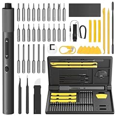 Hoto electric precision for sale  Delivered anywhere in UK