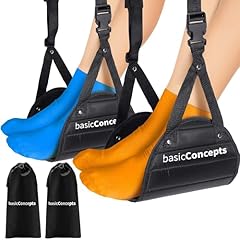 Basic concepts airplane for sale  Delivered anywhere in USA 