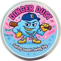 Sigma wax dinger for sale  Delivered anywhere in USA 