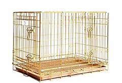 Homey pet copper for sale  Delivered anywhere in USA 