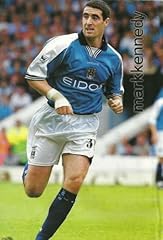 Mcfc manchester city for sale  Delivered anywhere in UK