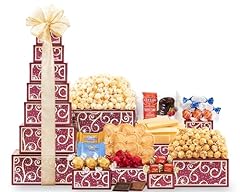 Tower sweets wine for sale  Delivered anywhere in USA 