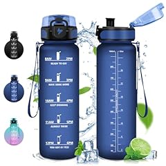 Vikaster gourde sport d'occasion  Livré partout en France