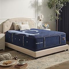 Stearns foster reserve for sale  Delivered anywhere in USA 