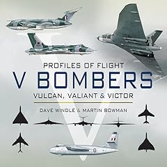 Profiles flight series for sale  Delivered anywhere in UK