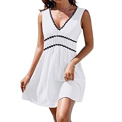 Satohom women summer for sale  Delivered anywhere in UK