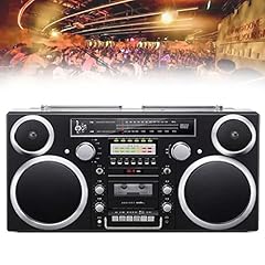 Nvyazj bluetooth retro for sale  Delivered anywhere in UK