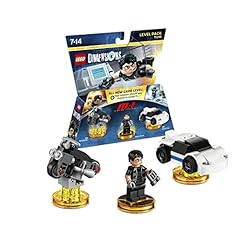 Lego dimensions mission for sale  Delivered anywhere in UK
