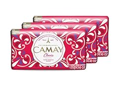 Sensual soap bars for sale  Delivered anywhere in UK