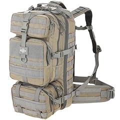 Maxpedition gyrfalcon backpack for sale  Delivered anywhere in USA 