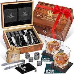 Coffret whisky cadeau d'occasion  Livré partout en France