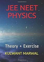 Jee neet physics for sale  Delivered anywhere in USA 