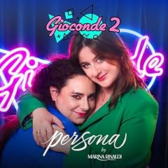 Gioconde for sale  Delivered anywhere in UK