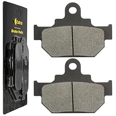 Caltric front brake for sale  Delivered anywhere in USA 