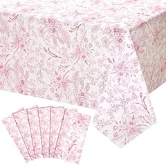 Ganeen pcs pink for sale  Delivered anywhere in USA 