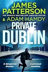 Private dublin gripping for sale  Delivered anywhere in UK