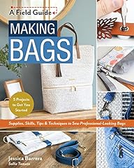 Making bags field for sale  Delivered anywhere in USA 