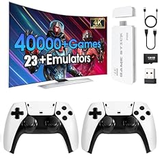 2025new retro game for sale  Delivered anywhere in USA 