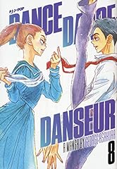 Dance dance danseur d'occasion  Livré partout en France