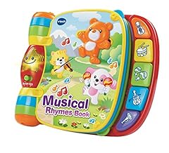 Vtech baby musical for sale  Delivered anywhere in USA 