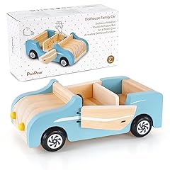 Pairpear wooden family for sale  Delivered anywhere in USA 