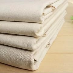 Calico fabric inch for sale  Delivered anywhere in UK