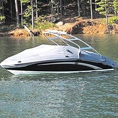 Oem yamaha jetboat for sale  Delivered anywhere in USA 