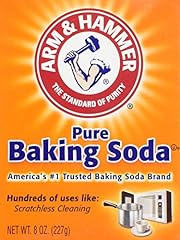 Arm hammer baking for sale  Delivered anywhere in UK