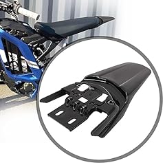 Jfg racing dirt for sale  Delivered anywhere in UK