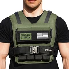 Polyfit adjustable weighted for sale  Delivered anywhere in USA 