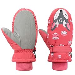 American trends toddler for sale  Delivered anywhere in USA 