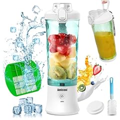 Mixer smoothie maker gebraucht kaufen  Wird an jeden Ort in Deutschland