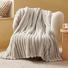 Bedsure throw blanket for sale  Delivered anywhere in USA 